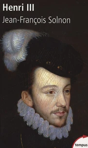 Henri III