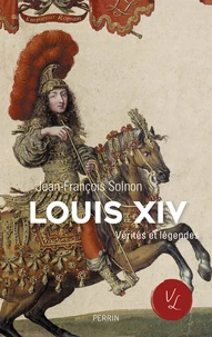 Louis XIV