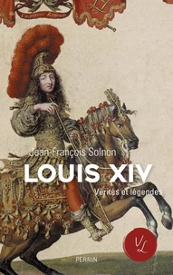 Louis XIV