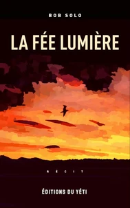 La Fée lumière