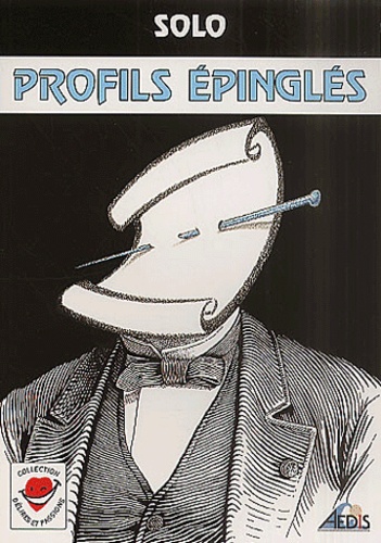  Solo - Profils Epingles.