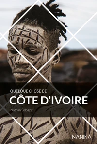 Quelque chose de Côte d'Ivoire