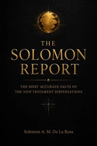 The Solomon Report