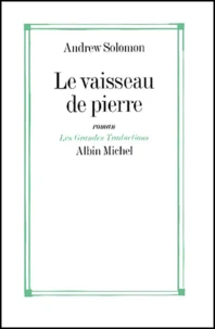 Le Vaisseau De Pierre