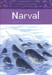 Narval