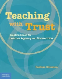Teaching with Trust