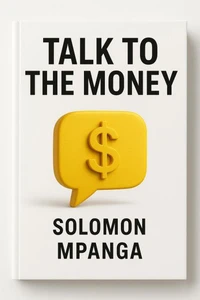 Talk to the Money : Mastering the Language of Wealth and Financial Success