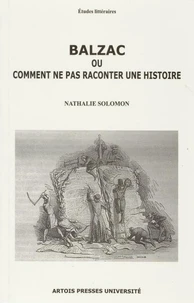 Balzac