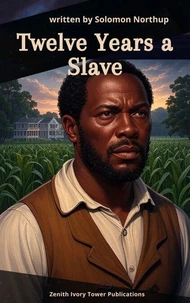 Twelve Years a Slave