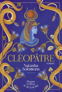 Cléopâtre