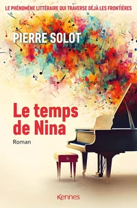 Le temps de Nina