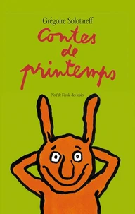 Contes de printemps