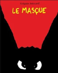 Le masque