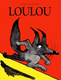 Loulou