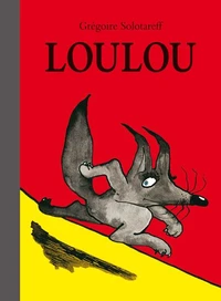 Loulou