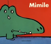Mimile