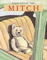 Mitch
