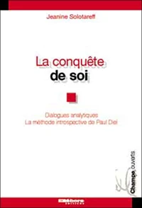 La Conquête de soi