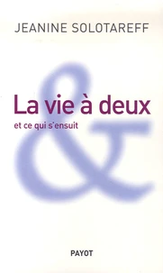 La vie à deux