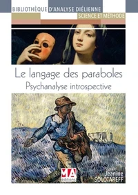 Le langage des paraboles