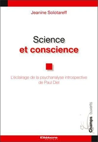 Science et conscience
