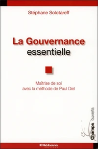 La gouvernance essentielle