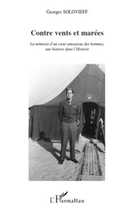 Contre vents et marées