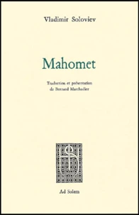 Mahomet