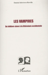 Les vampires