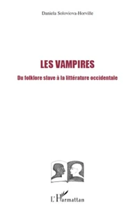 Les vampires