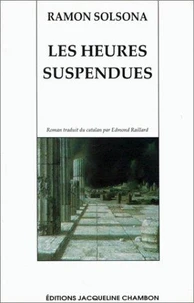 Les heures suspendues