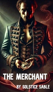 The Merchant