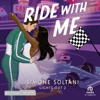 Ride with me