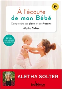 A l'écoute de mon bébé