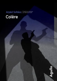 Colère