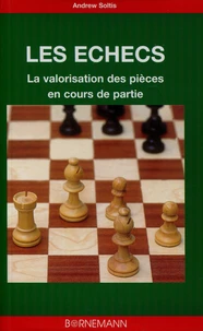 Les échecs
