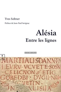 Alésia
