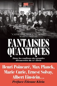 Fantaisies quantiques
