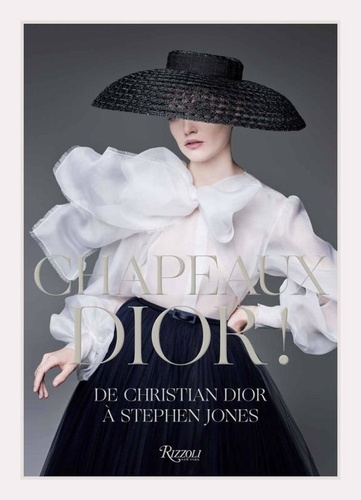 Livre, Dior for ever  Livre dior, Livre, Livres à lire