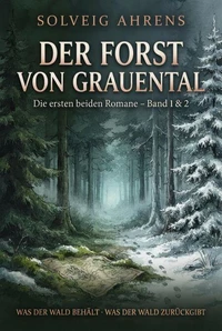 Der Forst von Grauental