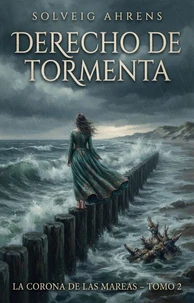 Derecho de Tormenta