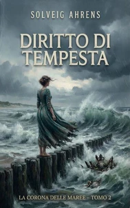 Diritto di Tempesta