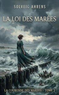 La Loi des Marées