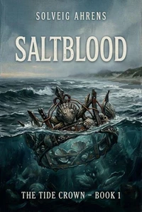 Saltblood