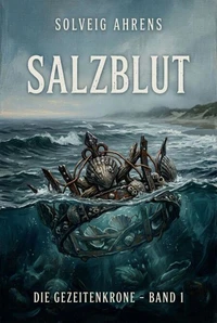 Salzblut