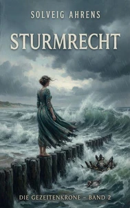 Sturmrecht