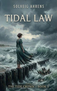 Tidal Law