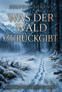 Was der Wald zurückgibt