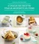 A chacun ses recettes pour un microbiote en forme. 100 plats et desserts sur mesure pour améliorer votre confort digestif