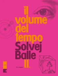 Il volume del tempo II